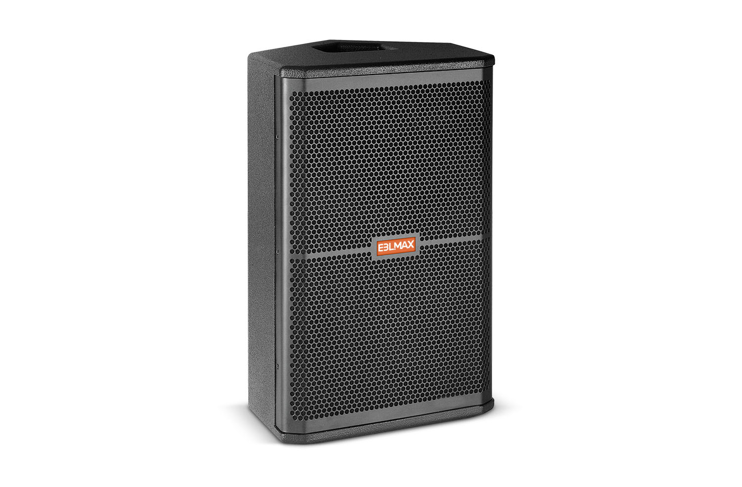 EBLMAX SRX712M 單12”全頻揚(yáng)聲器