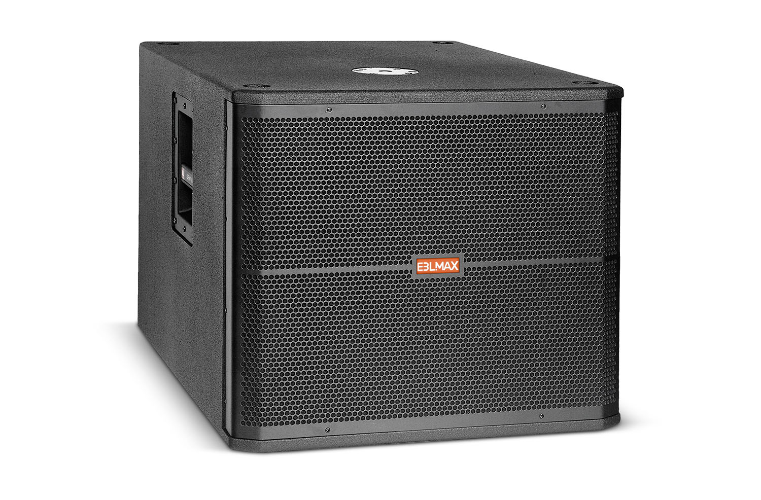 EBLMAX SRX718S 單18”低音揚(yáng)聲器