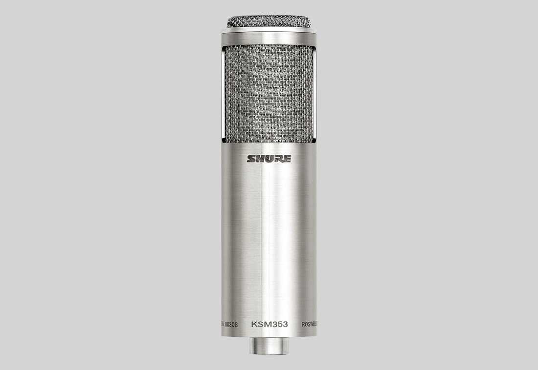 KSM353