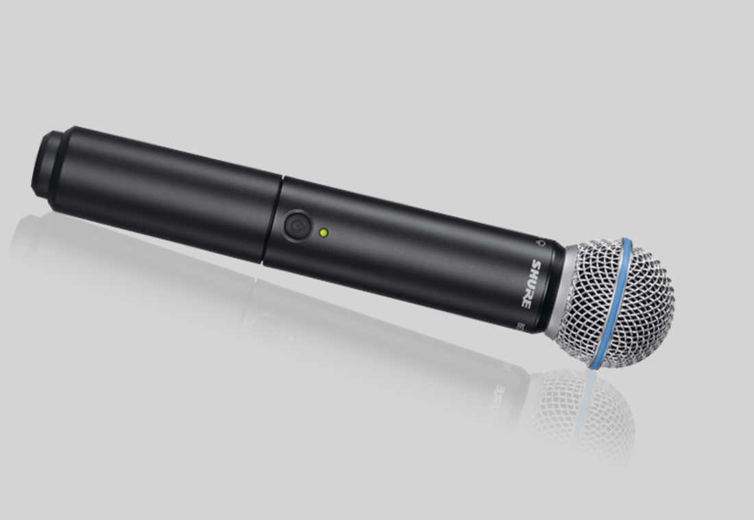 BLX2/BETA58