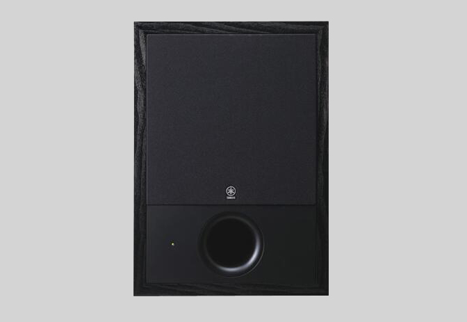 SW10 STUDIO