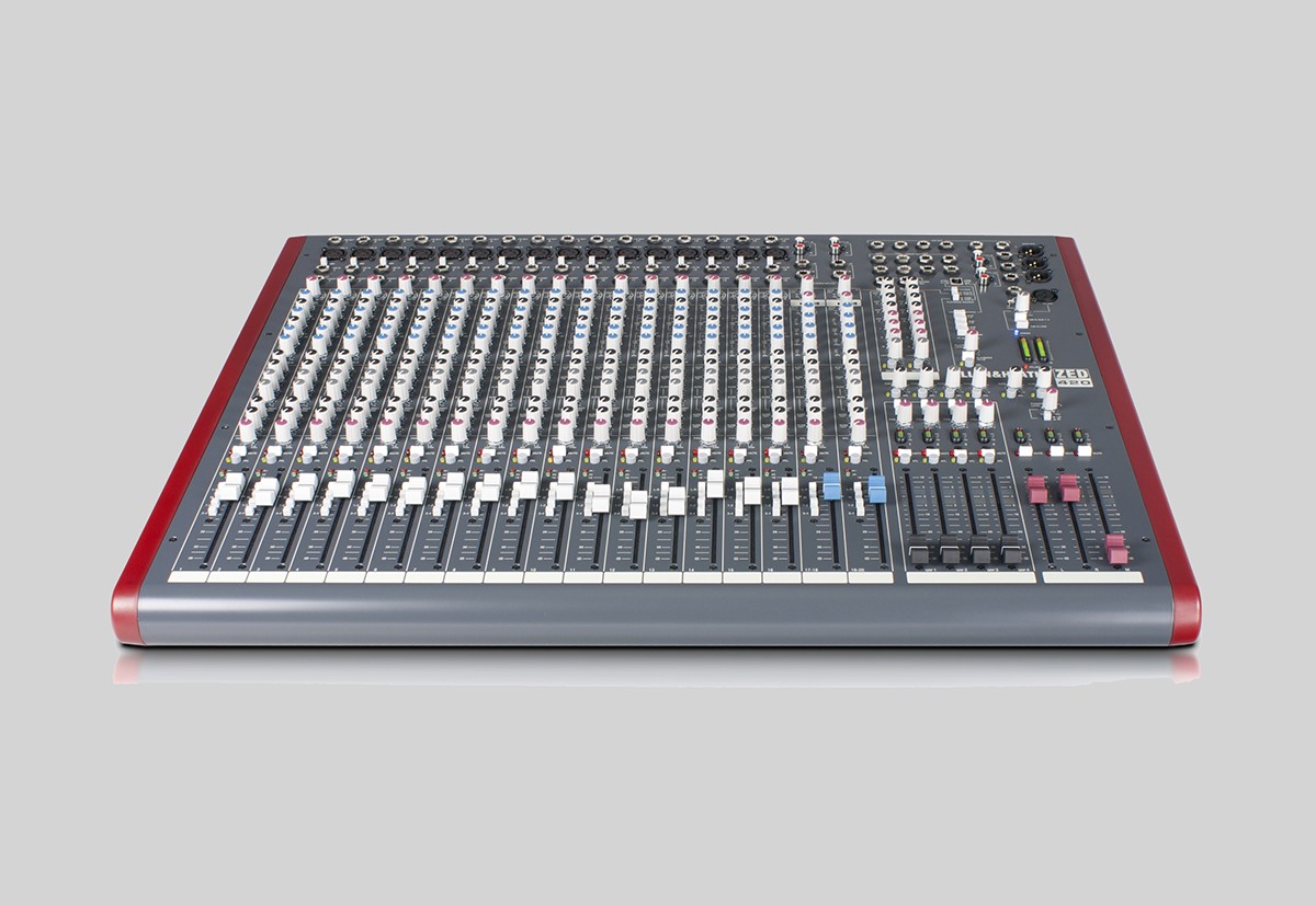 ZED_420_Front_3Quarter_2800.jpg
