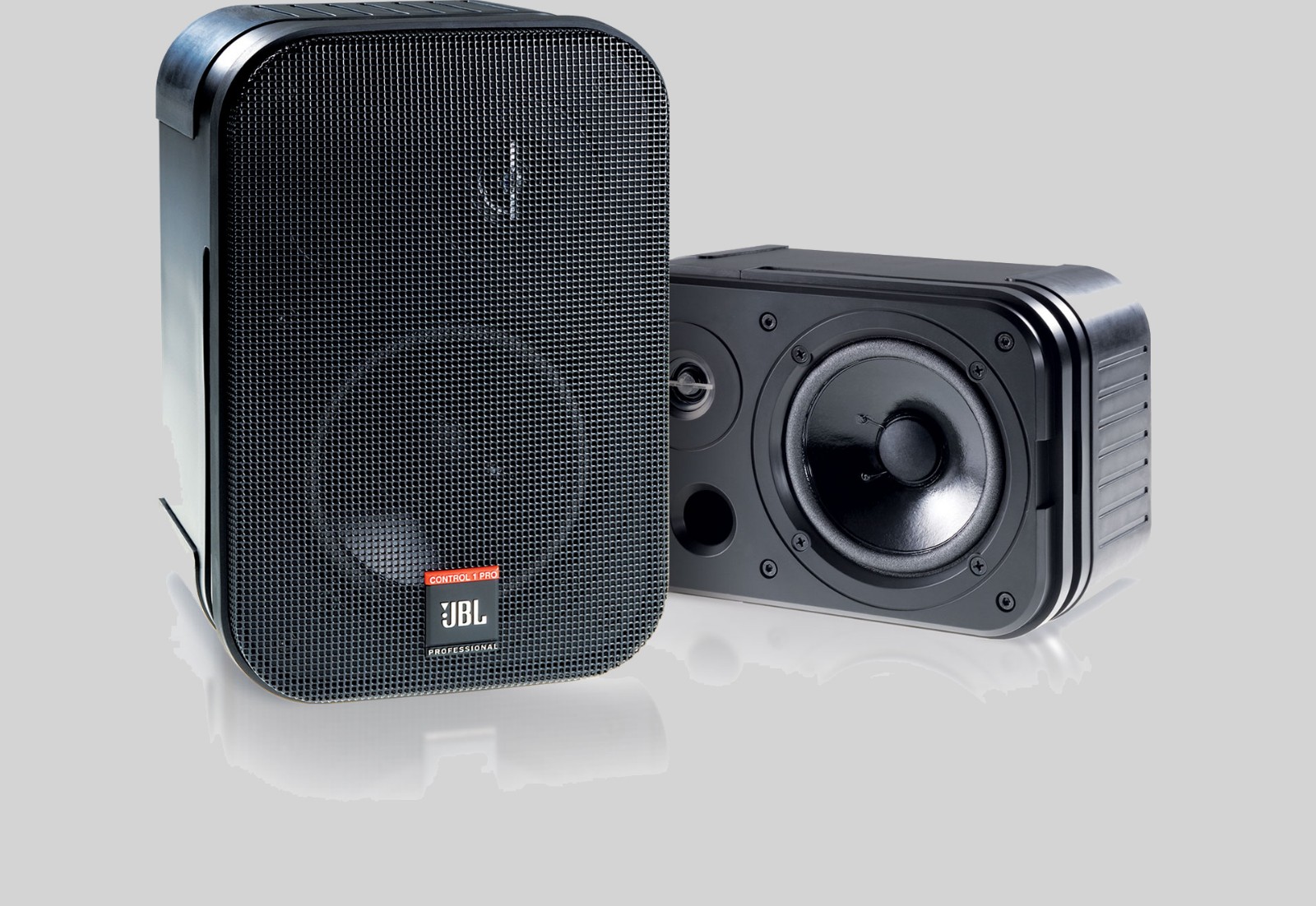 Control 1PRO 