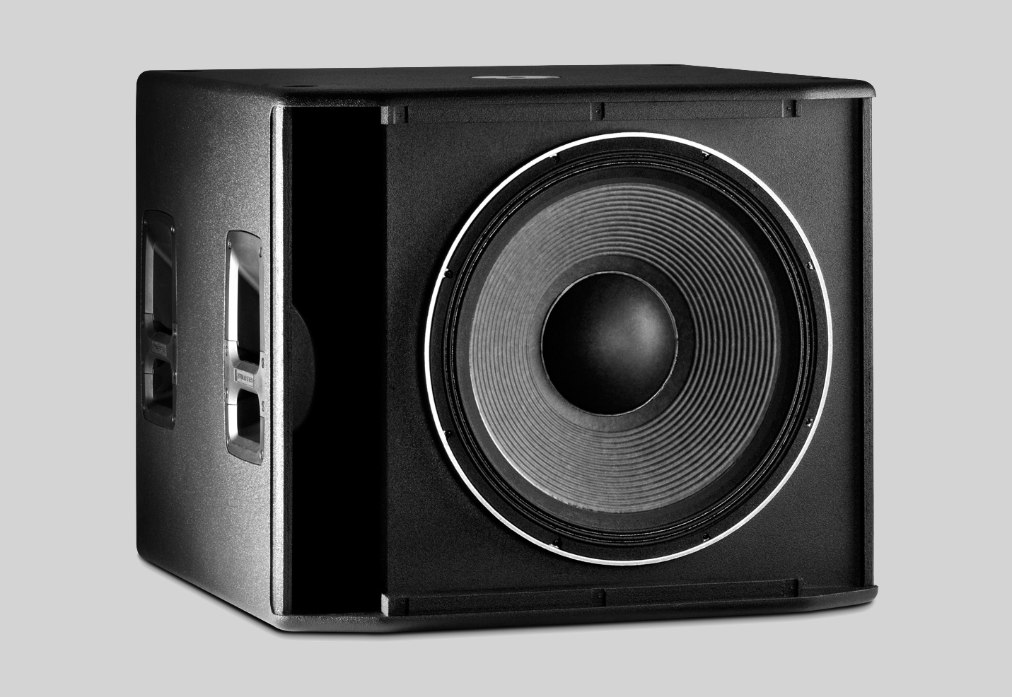 SRX818SP