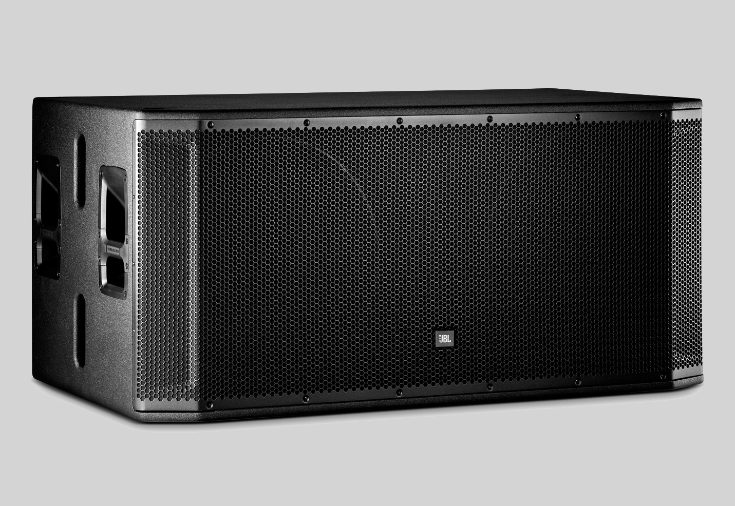 SRX828SP