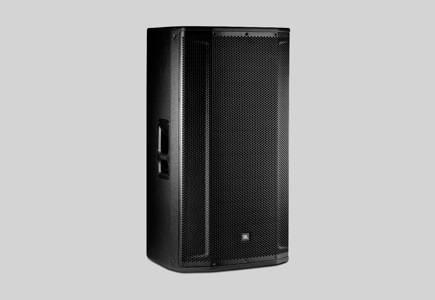 SRX835P