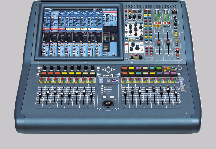 PRO1
