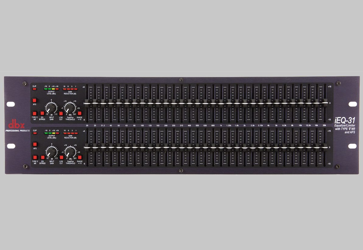 IEQ31