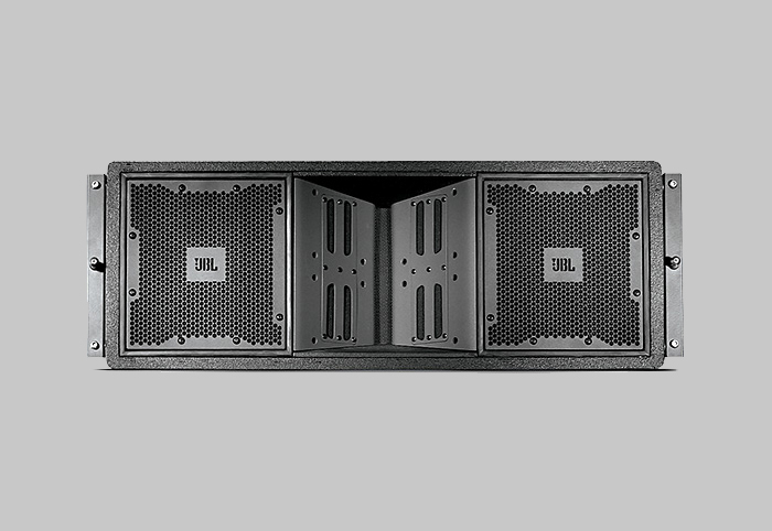 VT4887A