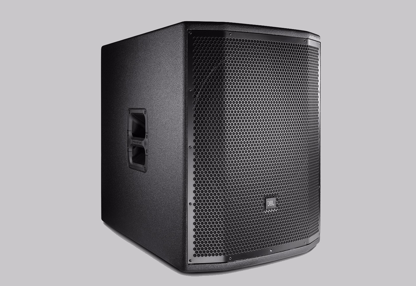 PRX818XLFW