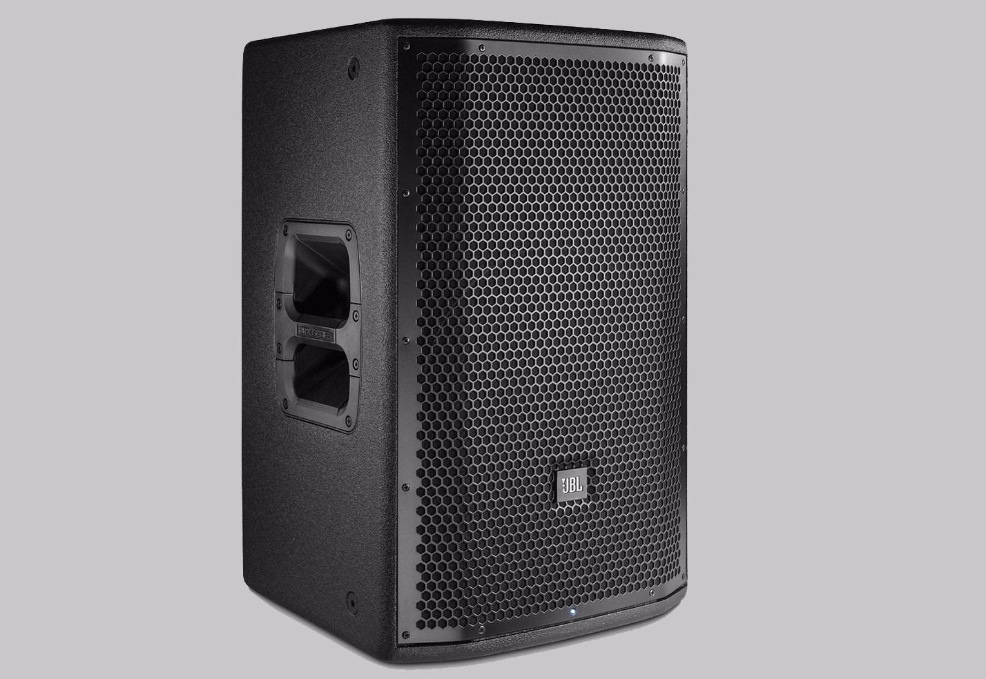 PRX812W