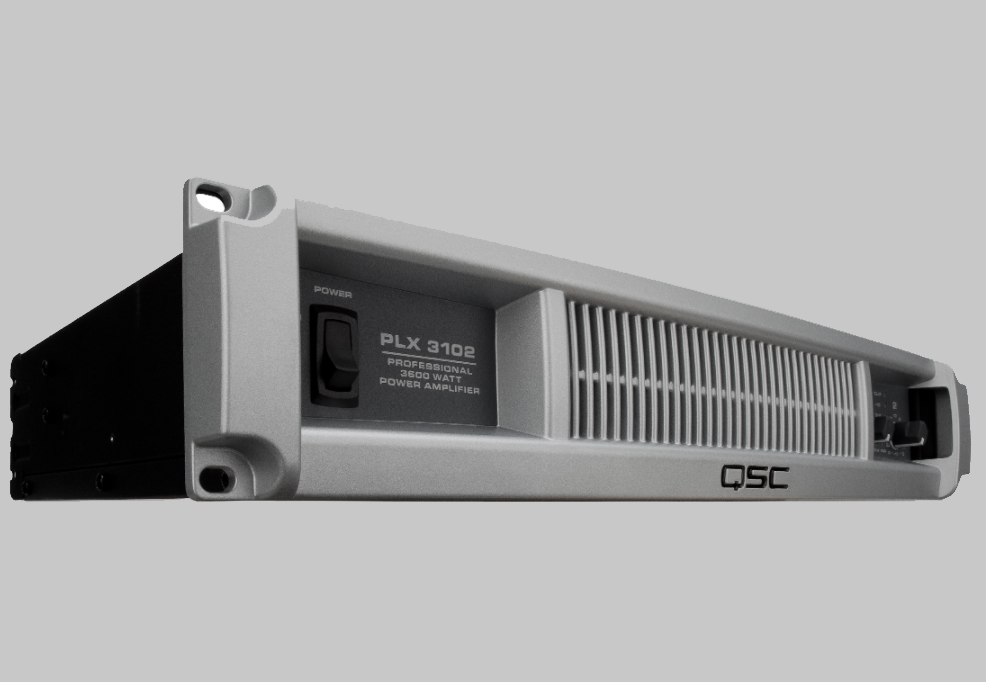 PLX3102