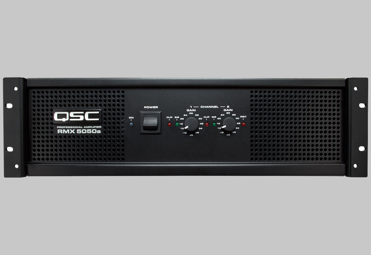 RMX5050