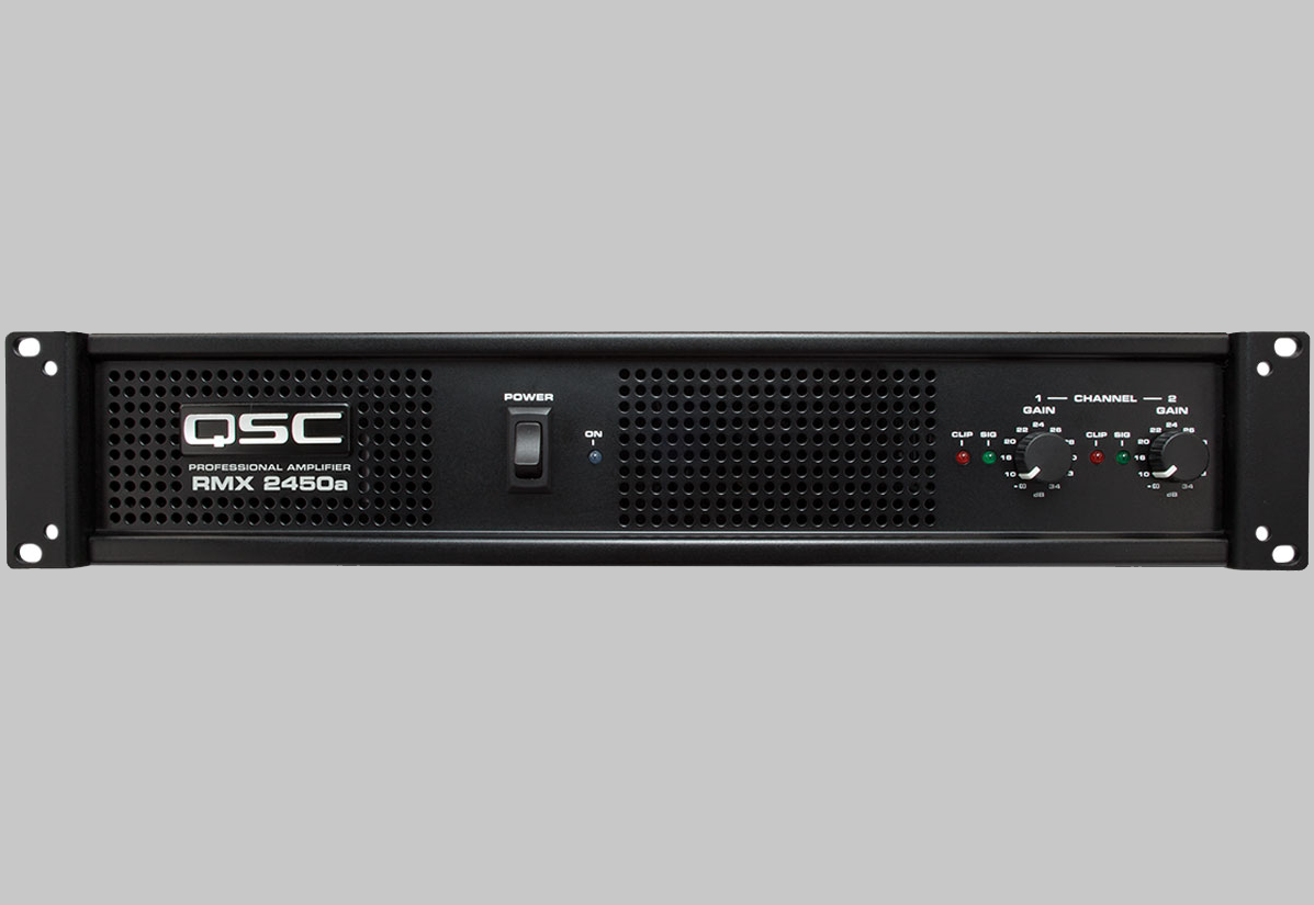 RMX2450